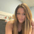 Chelsea R.