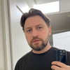Ievgen W.
