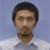 Lukman H.