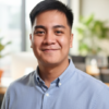 Mark Anthony J.