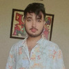 Akash K.