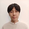 Sotaro S.