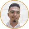 Adolfo A  N.