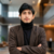 Muneeb A.