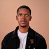 Ayomide A.