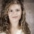 Blanca M.