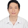 Tuyen T.