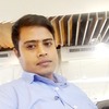 Mehedi H.