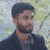 Jahid H.