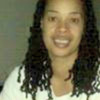 Dawn T.