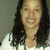 Dawn T.