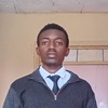 Raydon K.