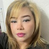 Hayat M.