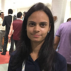 Minakshi J.