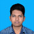 Seenu S.