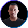 Mohammad Yunus B.
