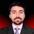 Ijaz A.