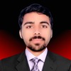 Ijaz A.