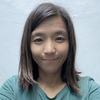 Yean Lee C.