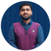 M Rehan I.