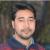 MD Liton I.