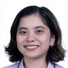 Zarah A.