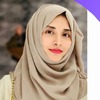 Fatima S.