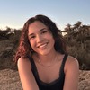 Marlen P.