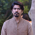 Haider F.
