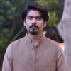 Haider F.