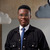 Ebube G.