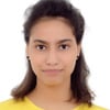 Salma B.