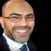 Mohamed A.