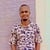 Adeleke Abiona J.