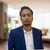 Arman S.