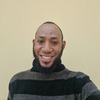 Ogunrinde I.
