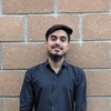Muhammad M.