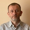 Radu C.