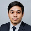 Paul Andrei Martin L.