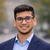 Shubham M.