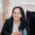 Thi Hong Dao P.