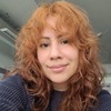 Tamara T.