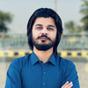 Huzaifa A.