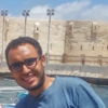 Alhasan A.