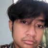 Muhammad S.