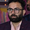 Pankaj S.