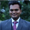 Prathmesh G.