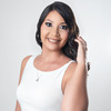 Lourdesraquel N.