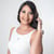 Lourdesraquel N.