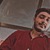 Saif U Rehman S.